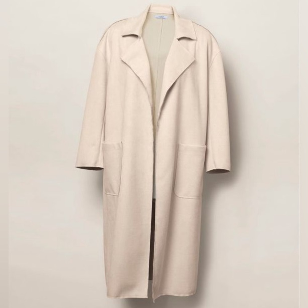 Studio 1886 Deconstructed Jacket - Picture 4 of 7